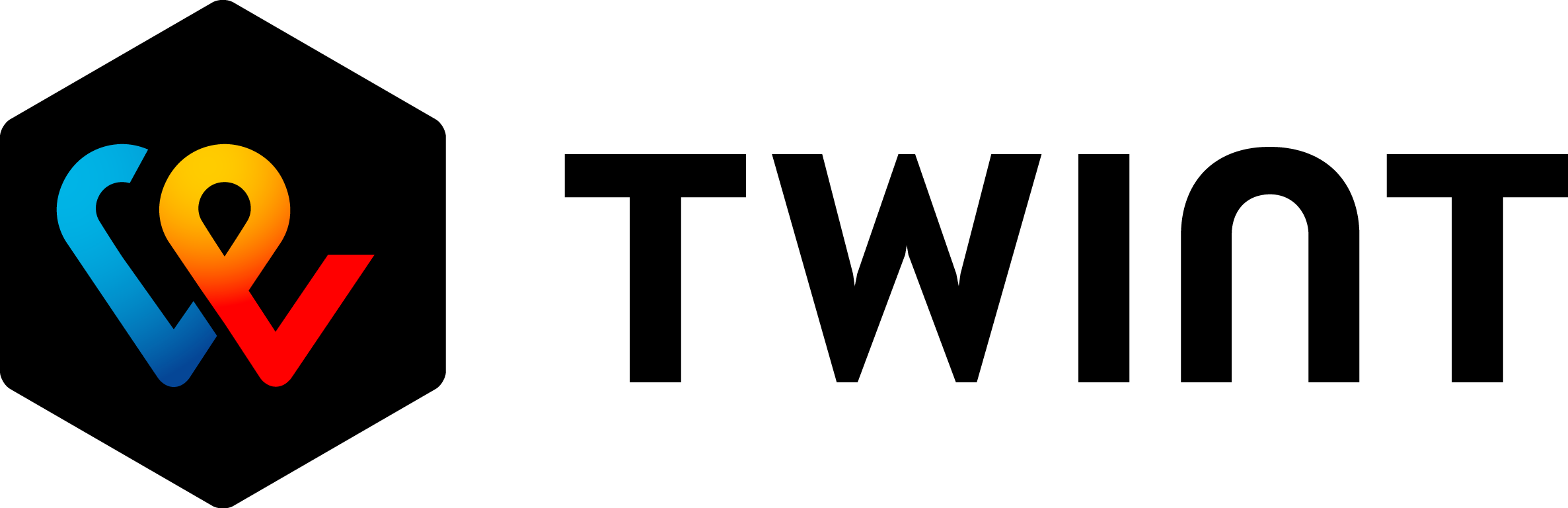 0df20aab-51d7-439c-ab63-09c83bb03b95