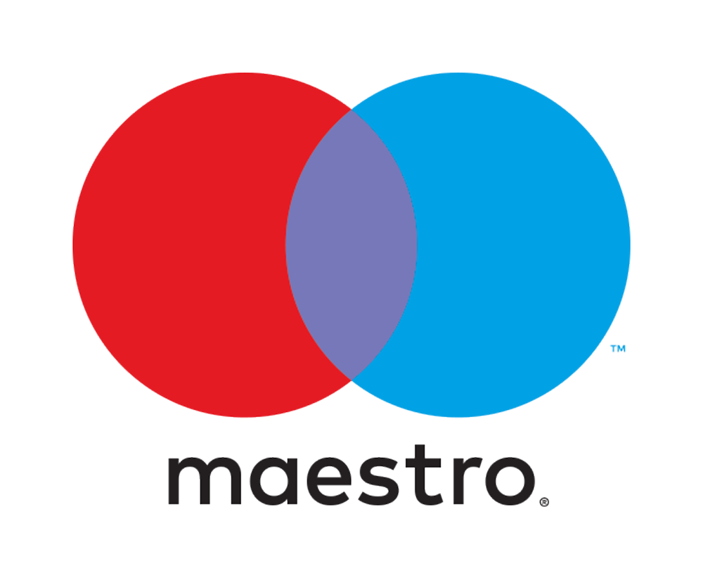 6e2074c5-12da-4cd3-8eb0-a84316e7b7b8